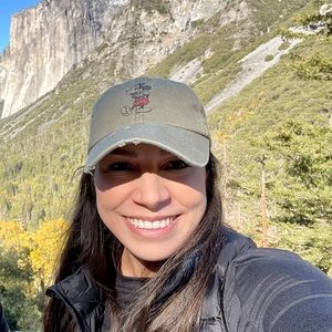 Meet your Posher, Des